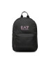 EA7 Emporio Armani Раница 245043 2R917 28721 Черен - Pepit.bg