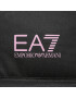 EA7 Emporio Armani Раница 245043 2R917 28721 Черен - Pepit.bg