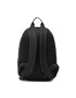 EA7 Emporio Armani Раница 245043 2R917 28721 Черен - Pepit.bg