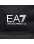 EA7 Emporio Armani Раница 245043 2R917 78820 Черен - Pepit.bg