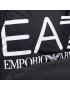 EA7 Emporio Armani Раница 245063 2F909 02021 Черен - Pepit.bg