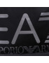 EA7 Emporio Armani Раница 245063 2F909 20921 Черен - Pepit.bg