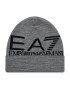 EA7 Emporio Armani Шапка 274903 1A301 00048 Сив - Pepit.bg