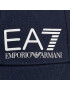 EA7 Emporio Armani Шапка с козирка 275936 0P010 00136 Тъмносин - Pepit.bg