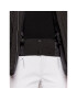 EA7 Emporio Armani Скиорско яке 6KTG07 TN45Z 1200 Черен Slim Fit - Pepit.bg