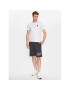 EA7 Emporio Armani Спортни шорти 3RPS53 PJ05Z 2224 Черен Regular Fit - Pepit.bg