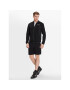 EA7 Emporio Armani Спортни шорти 3RPS66 PJG1Z 1200 Черен Regular Fit - Pepit.bg