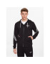 EA7 Emporio Armani Суитшърт 3RPM07 PJLIZ 1200 Черен Regular Fit - Pepit.bg