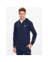 EA7 Emporio Armani Суитшърт 3RPM09 PJ05Z 1554 Тъмносин Regular Fit - Pepit.bg