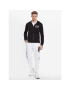 EA7 Emporio Armani Суитшърт 3RPM53 PJ05Z 1200 Черен Regular Fit - Pepit.bg