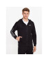 EA7 Emporio Armani Суитшърт 3RPM63 PJ05Z 0200 Черен Regular Fit - Pepit.bg