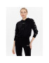 EA7 Emporio Armani Суитшърт 3RTM47 TJEAZ 0200 Черен Regular Fit - Pepit.bg