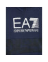 EA7 Emporio Armani Суитшърт 6LBM59 BJEXZ 1554 Тъмносин Regular Fit - Pepit.bg