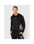 EA7 Emporio Armani Суитшърт 6LPM03 PJ16Z 1200 Черен Regular Fit - Pepit.bg