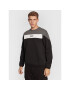 EA7 Emporio Armani Суитшърт 6LPM14 PJ07Z 1200 Черен Regular Fit - Pepit.bg