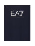 EA7 Emporio Armani Суитшърт 6RBM57 BJEXZ 1554 Тъмносин Regular Fit - Pepit.bg