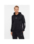 EA7 Emporio Armani Суитшърт 6RPM06 PJ16Z 1200 Черен Regular Fit - Pepit.bg