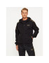 EA7 Emporio Armani Суитшърт 6RPM24 PJHLZ 0208 Черен Regular Fit - Pepit.bg