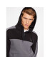 EA7 Emporio Armani Суитшърт 6RPM30 PJ07Z 1977 Сив Regular Fit - Pepit.bg