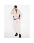 EA7 Emporio Armani Суитшърт 6RPM47 PJSFZ 1716 Бежов Regular Fit - Pepit.bg