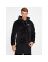 EA7 Emporio Armani Суитшърт 6RPM51 PJSFZ 1200 Черен Regular Fit - Pepit.bg