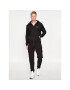 EA7 Emporio Armani Суитшърт 6RPM53 PJ05Z 0200 Черен Regular Fit - Pepit.bg