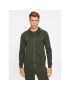 EA7 Emporio Armani Суитшърт 8NPM03 PJ05Z 1845 Зелен Regular Fit - Pepit.bg