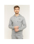 EA7 Emporio Armani Суитшърт 8NPM03 PJ05Z 3905 Сив Regular Fit - Pepit.bg