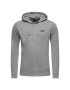 EA7 Emporio Armani Суитшърт 8NPM03 PJ05Z 3905 Сив Regular Fit - Pepit.bg