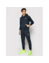 EA7 Emporio Armani Суитшърт 8NPM04 PJ05Z 1578 Тъмносин Regular Fit - Pepit.bg