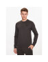 EA7 Emporio Armani Суитшърт 8NPM52 PJ05Z 1997 Сив Regular Fit - Pepit.bg