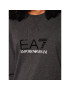 EA7 Emporio Armani Суитшърт 8NTM39 TJ31Z 3909 Сив Regular Fit - Pepit.bg