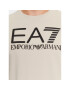 EA7 Emporio Armani Тишърт 6RPT11 PJNVZ 1716 Сребрист Regular Fit - Pepit.bg