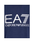 EA7 Emporio Armani Тишърт 6RPT37 PJ3BZ 1554 Тъмносин Regular Fit - Pepit.bg