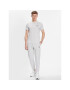 EA7 Emporio Armani Тишърт 8NPT51 PJM9Z 1941 Сив Regular Fit - Pepit.bg