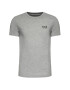 EA7 Emporio Armani Тишърт 8NPT51 PJM9Z 3905 Сив Regular Fit - Pepit.bg