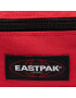 Eastpak Чанта за кръст Doggy Bag EK000073 Червен - Pepit.bg