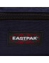 Eastpak Чанта за кръст EK000073L83 Тъмносин - Pepit.bg