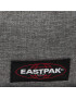 Eastpak Чанта за кръст Page EK00069E Сив - Pepit.bg