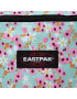 Eastpak Чанта за кръст Springer EK000074 Син - Pepit.bg