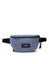 Eastpak Чанта за кръст Springer EK000074 Син - Pepit.bg