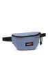 Eastpak Чанта за кръст Springer EK000074 Син - Pepit.bg