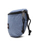 Eastpak Чанта за кръст Springer EK000074 Син - Pepit.bg