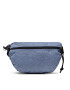 Eastpak Чанта за кръст Springer EK000074 Син - Pepit.bg