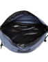 Eastpak Чанта за кръст Springer EK000074 Син - Pepit.bg