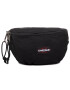 Eastpak Чанта за кръст Springer EK074 Черен - Pepit.bg
