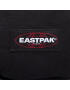 Eastpak Чанта за кръст Springer EK074 Черен - Pepit.bg