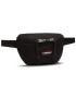 Eastpak Чанта за кръст Springer EK074 Черен - Pepit.bg