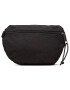 Eastpak Чанта за кръст Springer EK074 Черен - Pepit.bg