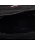 Eastpak Чанта за кръст Springer EK074 Черен - Pepit.bg